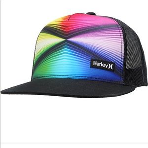 🚫🚫ISO!! Not For Sale 🚫🚫